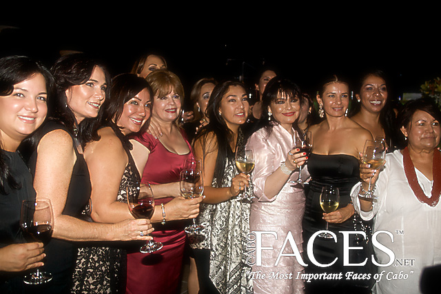 ©www.cabofaces.net Photography